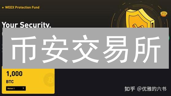 期权交易新手指南：高收益与高风险并存，你准备好了吗？
