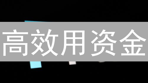 高效用资金：加密货币投资的终极指南？风险与机遇并存！