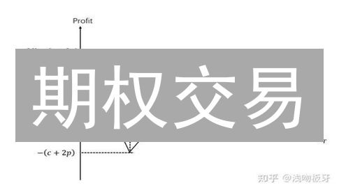期权交易：新手必看！四大策略掘金加密市场？