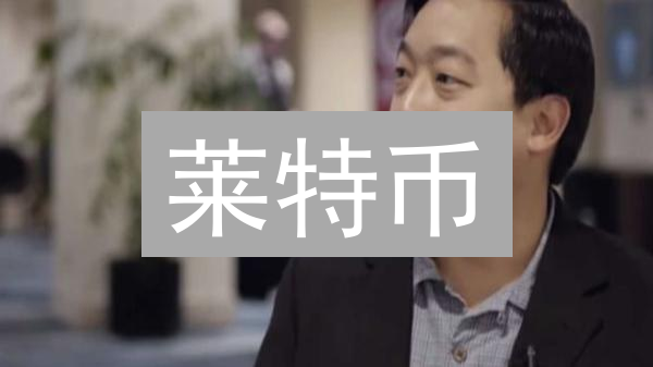 莱特币：支付行业的救星还是过眼云烟？🧐