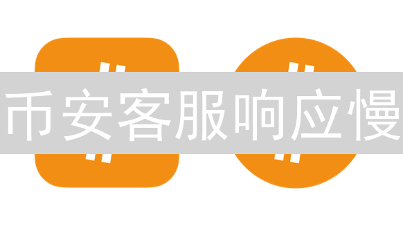 币安客服响应慢？掌握这几招，快速获得帮助！