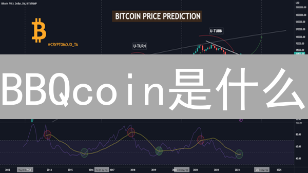 BBQcoin是什么？烤肉币投资价值详解【2024年新手指南】