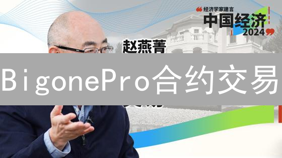 BigonePro合约交易：解锁数字资产交易的进阶策略