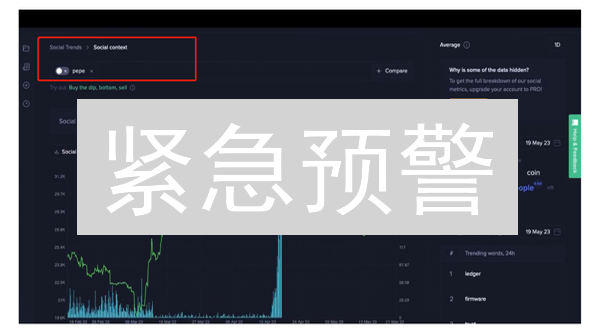 紧急预警：保护你的加密资产，避免Binance账户被盗的终极指南！