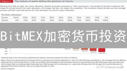 BitMEX加密货币投资：新手也能盈利的终极指南？