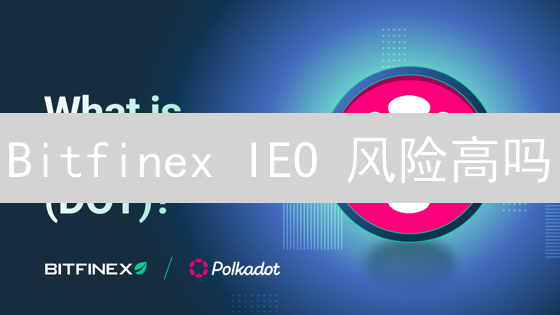 Bitfinex IEO 风险高吗？2024 年参与 IEO 需要注意什么？深度解析！
