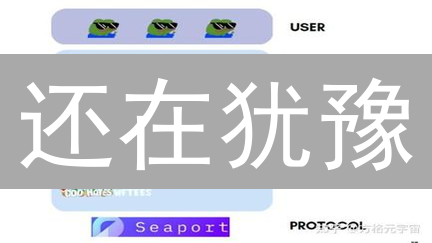 还在犹豫？抹茶交易所购Bithumb稳定币，详细指南助你轻松入手！