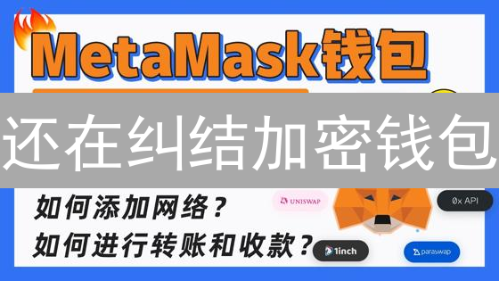 还在纠结加密钱包？三分钟带你玩转 MetaMask & TrustWallet！