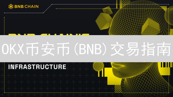 OKX币安币(BNB)交易指南：像老手一样玩转加密货币!
