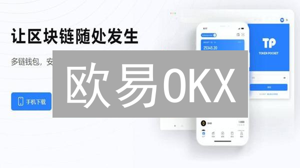 欧易(OKX)账户被冻结？快速查询与解冻攻略！